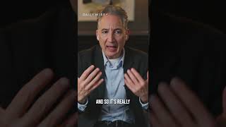 How Academics Collaborate Through Thought