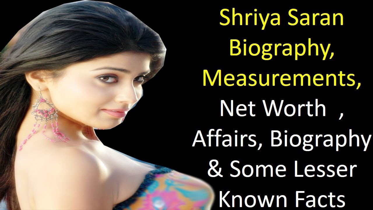 Samir Saran Net Worth