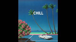 Pandrezz - Takin' You For A Ride