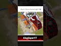 masti dekho inka🤡#Wait for KingSuperYT #Bgmi#pubg