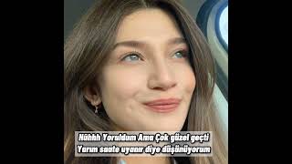 Kötü Çocuk 9.Bölümm