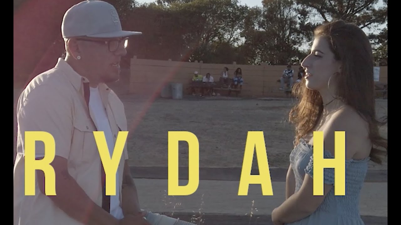 DEZZ - Rydah [Official Video] ft. D Sloan x Scorpion The Dance Emcee x ...
