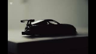 𝙽𝚈𝟾 - 𝚇𝙻𝙾𝚆𝙻𝚈 (𝚞𝚕𝚝𝚛𝚊 𝚜𝚕𝚘𝚠𝚎𝚍)