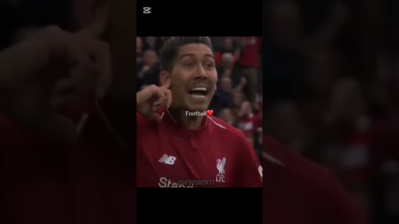 we only want football