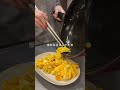これ、冷凍ストックの概念変わる…！🔥1食180円の豚キムチ炒飯弁当が神すぎた🍱✨