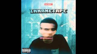 Vic Mensa - Innanetape - 11. Fear & Doubt