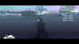 Game World | Edit COMEBACK CRIPSET