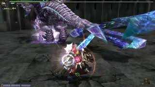 Mhfzz 707 Guys I Broke Arrogant Duremudira...