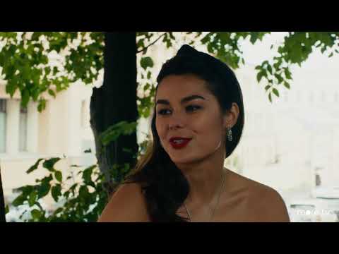 Руммейт (русский сериал 2020) – смотреть онлайн трейлер