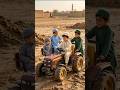 The Beauty of a True Muslim: A Beautiful Hadith for Everyone! #viral #shorts