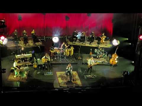 Silbermond - Theater des Westens (Offenes Buch)