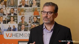 The importance of genomic testing in MPNs and other myeloid malignancies