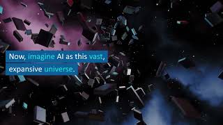 Demystifying Machine Learning: The Ultimate Guide