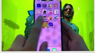 Dolphin Emulator MOD Mobile Version On Smartphone ☂️ screenshot 3