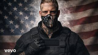 Tom MacDonald – Together We Fight America (Official Music Video)