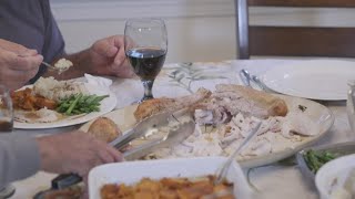 2 Wants to Know | Consumer Reports tests leftover vacuum bags, containers and more