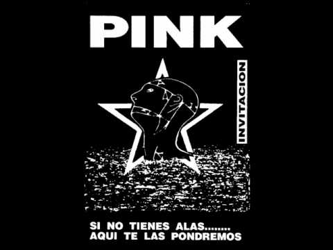 Noise — Noise - Stop The Noise (CLUB MIX) (1993)