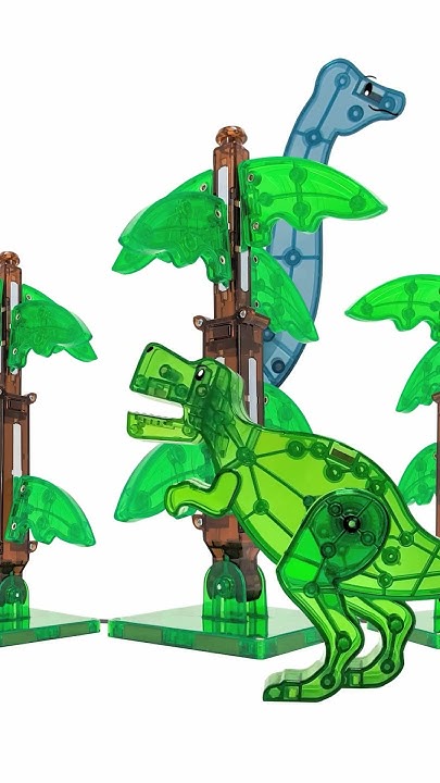 hide-and-seek-magna-tiles-animated-short-for-kids-youtube