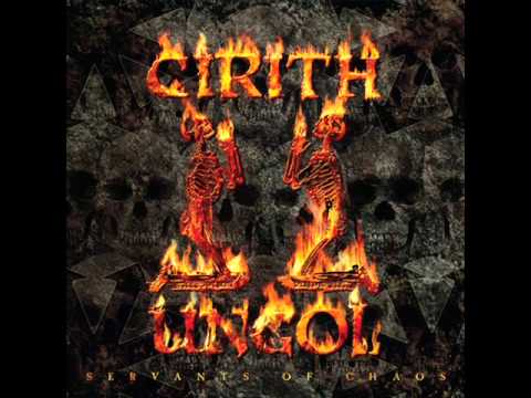 Cirith Ungol — Cirith Ungol - Last Laugh (live)