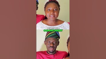 Thumbnail of Avoid Situationships: Protect Your Heart & Find Real Love