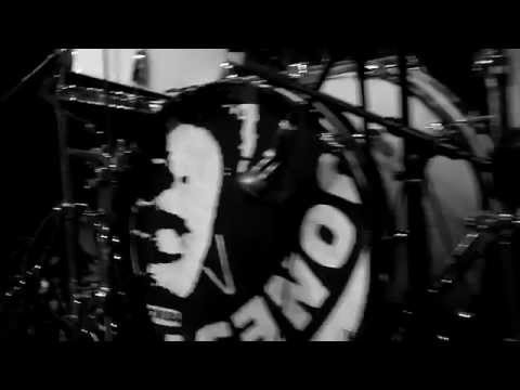 The Brian Jonestown Massacre - Nevertheless | Le Bataclan, Paris