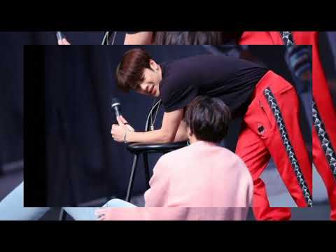 [OPV] GOT7 Jackjae Moments 💚💚💚 คู่นี้ชัดเจนเสมอ