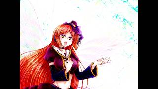 Special Hero