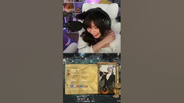 If you make her giggle you can make her WHAT jiggle?!? | FFXIV