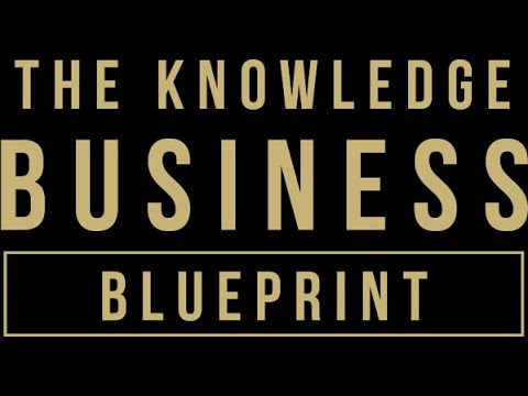 What is KBB? By Dean Graziosi & Tony Robbins