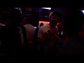 Inside A Trump Victory Party In Tampa, Florida