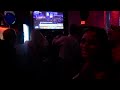 Inside A Trump Victory Party In Tampa, Florida