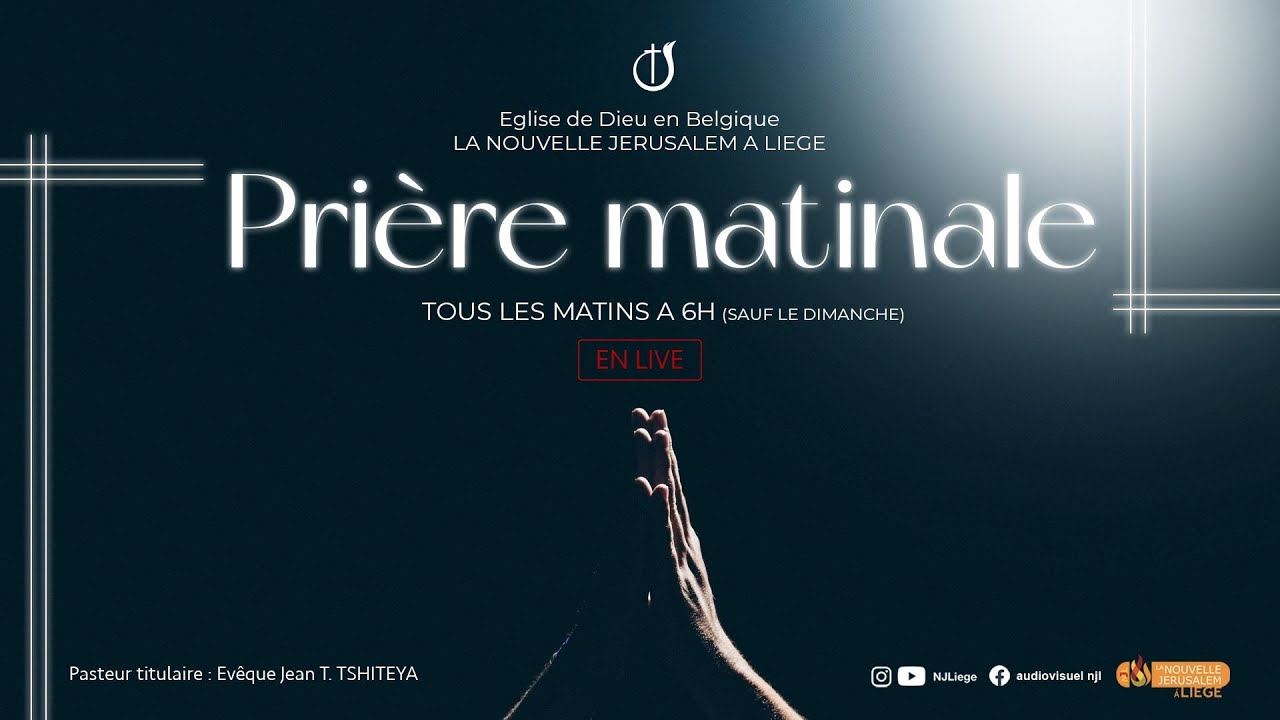 Être un vrai disciple - Soeur Cathy Putu