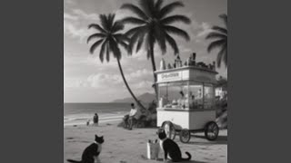 Nostra Cara Romina (House Mix)