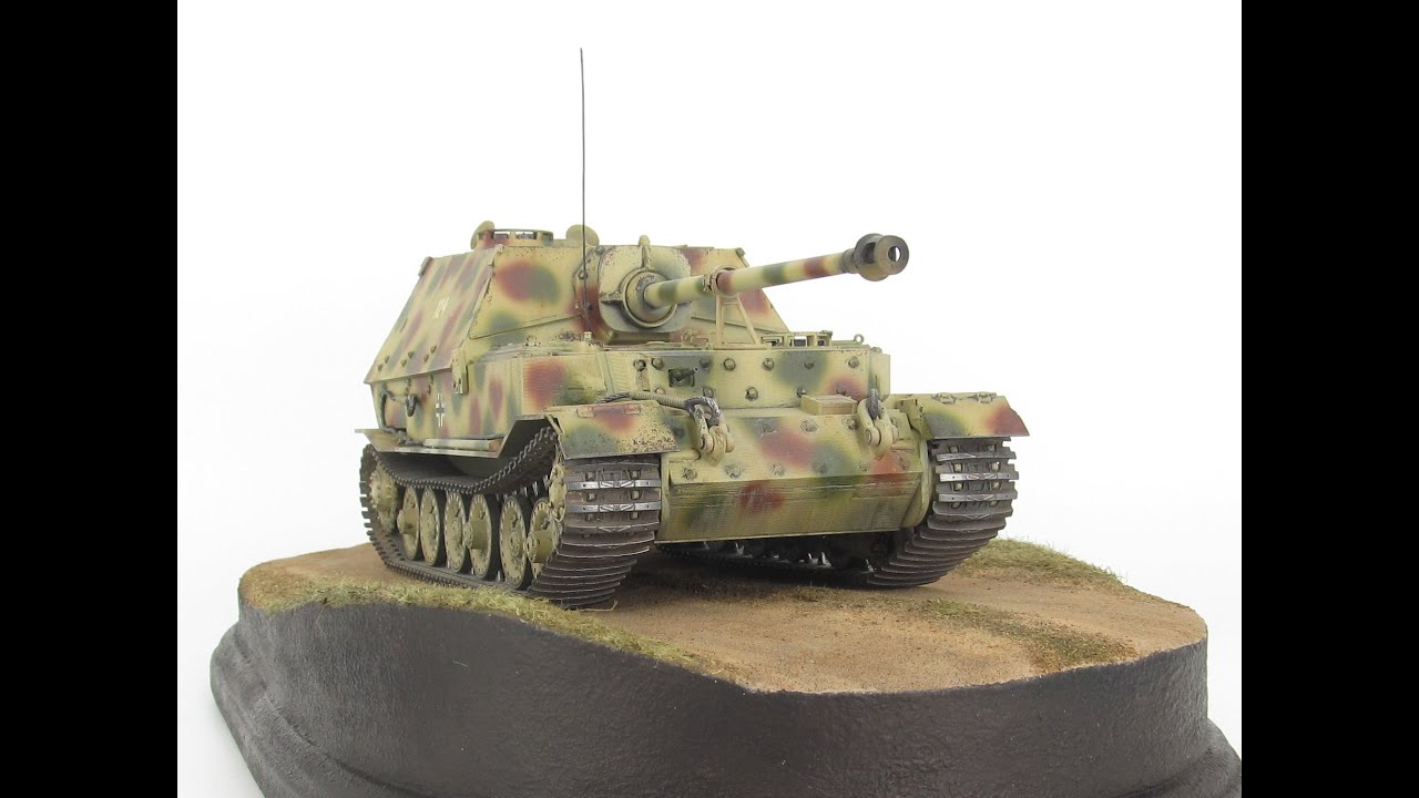 ПОДСТАВКИ ДЛЯ ДИОРМ И ВИНЬЕТОК.