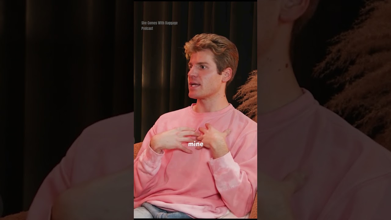 ‪@LouisLevanti_‬