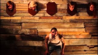 Jena - Womandile  VIDEO