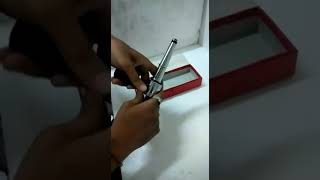 Famous Usage Instruction for Jewelry Making Tools Big Power Ring Stretcher Expanding sizing Tools Net Worth