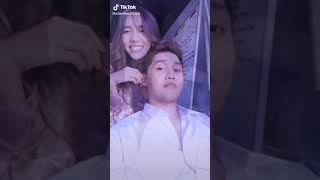 Download Lagu Adam Lee n Sweet Qismina Tiktok MP3
