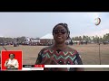 News @ 8 || 10/10/2026