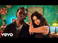 Rema, Selena Gomez - Calm Down (Official Music Video)