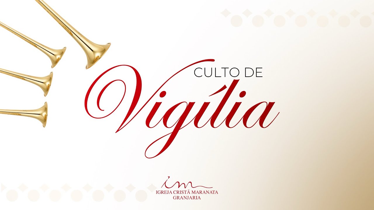 Medley: Com Meu Coração/Até Aqui nos Ajudou o Senhor