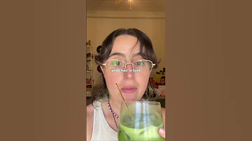 Just Keep Going I Believe In Us Series Journey Selfgrowth Storytime Selﬁmprovement 