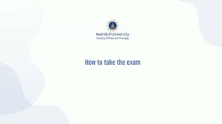 User manual of PT e Learning platform