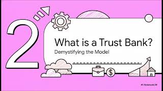 Sumitomo Mitsui Trust: Inside Japan’s Trust Banking Giant