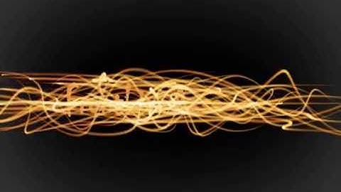 [MTA-CIT2] Tmax-Vol.1