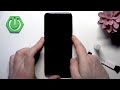 TCL 20 SE – How to Clean USB-C Charging Port Safely