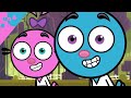 Youtube Thumbnail title