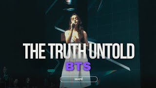 Eita Como Canta Mafe Cantando No Kdt