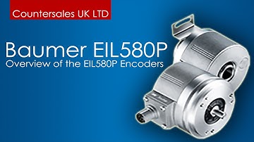 One Encoder, Thousands of Varients