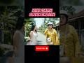 Anak Ngeyel kena Jewer 😱⁉️#shorts #nasehat #funny #aivideo #kuntilanak #viral #trending #horror